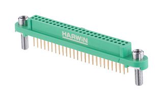 HARWIN G125-FV15005F3P