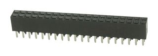 TE CONNECTIVITY / PARTNER STOCK 534998-4