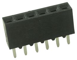 TE CONNECTIVITY / PARTNER STOCK 1-535541-2