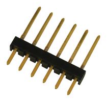 TE CONNECTIVITY / PARTNER STOCK 87220-7
