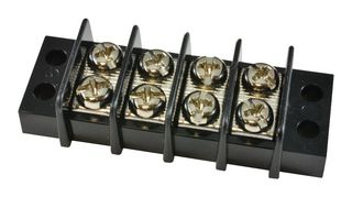TE CONNECTIVITY / PARTNER STOCK 1-1546306-5