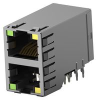 TE CONNECTIVITY / PARTNER STOCK 1888653-4
