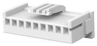 TE CONNECTIVITY / PARTNER STOCK 5-917693-1