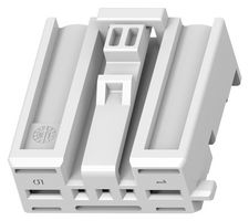 TE CONNECTIVITY / PARTNER STOCK 1379217-6