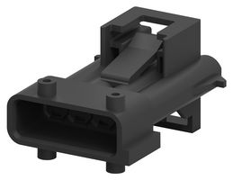 TE CONNECTIVITY / PARTNER STOCK 185001-1