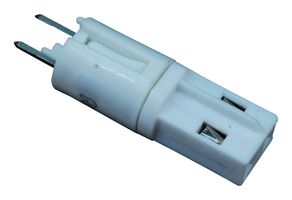 TE CONNECTIVITY / PARTNER STOCK 293655-1