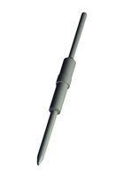 TE CONNECTIVITY / PARTNER STOCK 1663128-3
