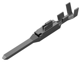 TE CONNECTIVITY / PARTNER STOCK 175153-2