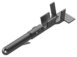 TE CONNECTIVITY / PARTNER STOCK 350558-4