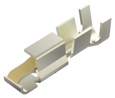 TE CONNECTIVITY / PARTNER STOCK 647485-2
