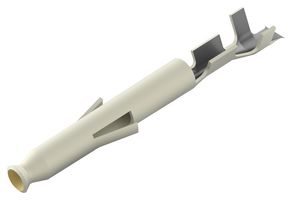 TE CONNECTIVITY / PARTNER STOCK 794058-3