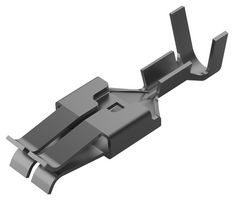 TE CONNECTIVITY / PARTNER STOCK 928845-1