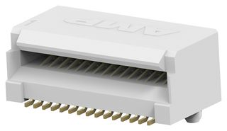 TE CONNECTIVITY / PARTNER STOCK 1367500-1