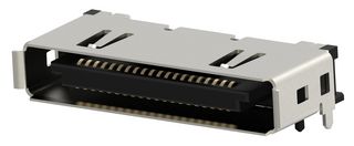 TE CONNECTIVITY / PARTNER STOCK 2129260-2