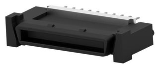 TE CONNECTIVITY / PARTNER STOCK 5176378-2