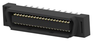 TE CONNECTIVITY / PARTNER STOCK 5917631-1