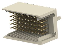 TE CONNECTIVITY / PARTNER STOCK 106081-1