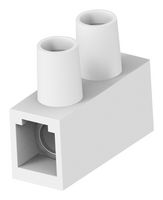 TE CONNECTIVITY / PARTNER STOCK 1776313-1