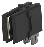 TE CONNECTIVITY / PARTNER STOCK 2178410-1