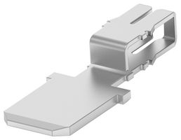 TE CONNECTIVITY / PARTNER STOCK 1217031-1