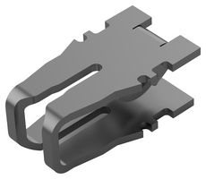 TE CONNECTIVITY / PARTNER STOCK 1217689-1