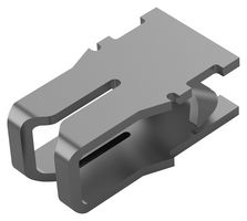 TE CONNECTIVITY / PARTNER STOCK 1217690-1
