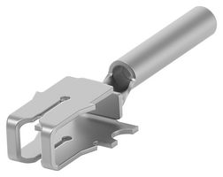 TE CONNECTIVITY / PARTNER STOCK 1394475-1