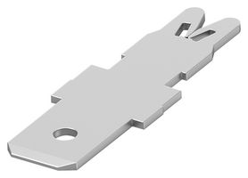 TE CONNECTIVITY / PARTNER STOCK 4-1601020-2