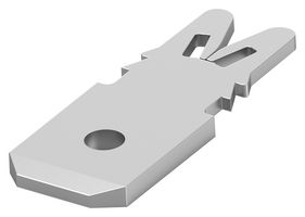 TE CONNECTIVITY / PARTNER STOCK 4-1601058-2