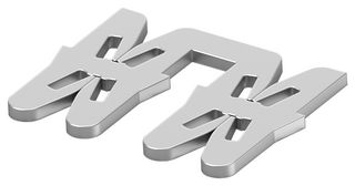 TE CONNECTIVITY / PARTNER STOCK 6-1601046-2