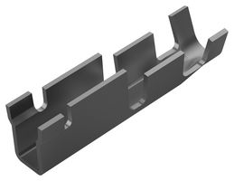 TE CONNECTIVITY / PARTNER STOCK 62131-5