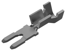 TE CONNECTIVITY / PARTNER STOCK 62898-1