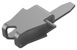TE CONNECTIVITY / PARTNER STOCK 62938-1