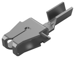 TE CONNECTIVITY / PARTNER STOCK 63039-1