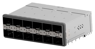 TE CONNECTIVITY / PARTNER STOCK 2198339-2