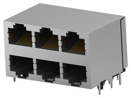 TE CONNECTIVITY / PARTNER STOCK 5569256-1