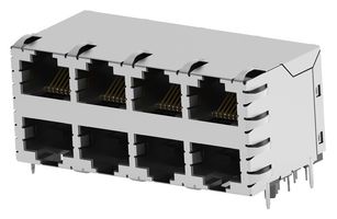 TE CONNECTIVITY / PARTNER STOCK 6339168-2