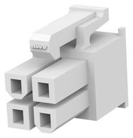 TE CONNECTIVITY / PARTNER STOCK 106527-4
