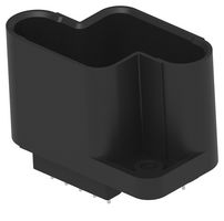 TE CONNECTIVITY / PARTNER STOCK 213738-5