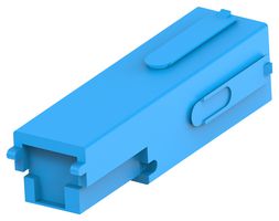 TE CONNECTIVITY / PARTNER STOCK 556137-6