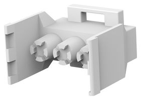 TE CONNECTIVITY / PARTNER STOCK 770048-1