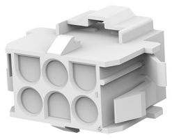 TE CONNECTIVITY / PARTNER STOCK 770051-1