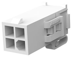 TE CONNECTIVITY / PARTNER STOCK 794242-1