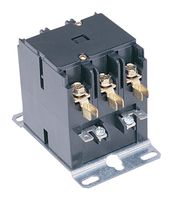 TE CONNECTIVITY / PARTNER STOCK 9-1611015-7