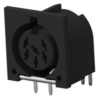 TE CONNECTIVITY / PARTNER STOCK 9-211509-0