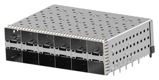 TE CONNECTIVITY / PARTNER STOCK 1-2007562-8