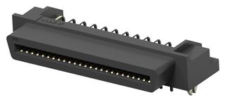 TE CONNECTIVITY / PARTNER STOCK 1734037-5