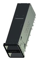 TE CONNECTIVITY / PARTNER STOCK 2227224-3