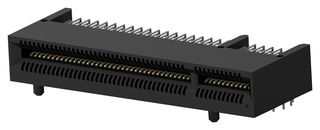 TE CONNECTIVITY / PARTNER STOCK 1761465-3