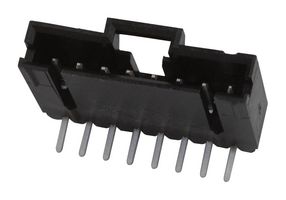 TE CONNECTIVITY / PARTNER STOCK 2-103634-9